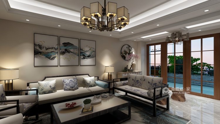 家装油漆施工技术有哪些